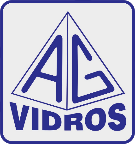 Logotipo da Empresa